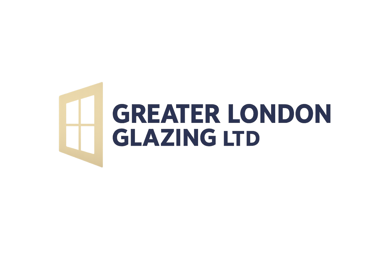 Aldgate Glazing